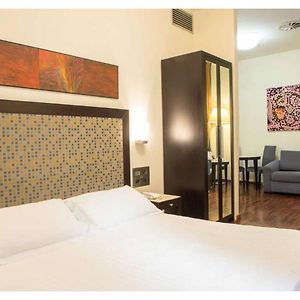 Superior Double Kamer